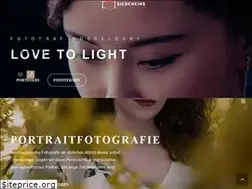 Sites similar to siebeneins-fotografie.de