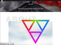Sites similar to siebengradost-agentur.de