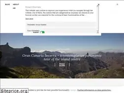 Sites similar to siebeninseln.de