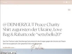 Sites similar to siebensonnen.de