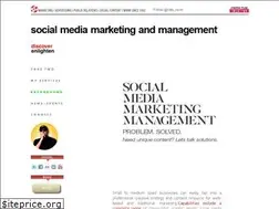Sites similar to siebenthalercreative.com