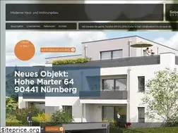 Sites similar to siebentritt-donauer.de