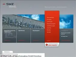 Sites similar to siebenwurst-wzb.de