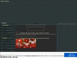 Sites similar to siebenzwerg.de.tl