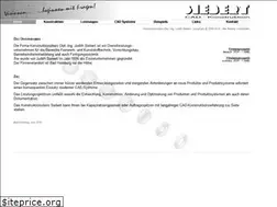 Sites similar to siebert-net.de