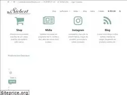 Sites similar to siebertsurfboards.com