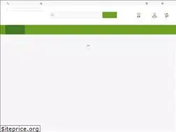 Sites similar to sieberz.cz