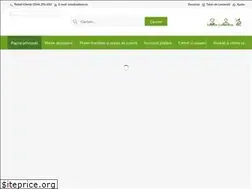 Sites similar to sieberz.ro
