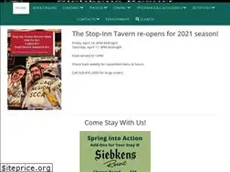 Sites similar to siebkens.com
