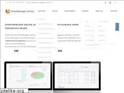 Sites similar to siebler.eu