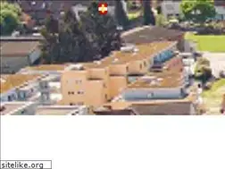 Sites similar to siebnen.ch