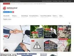 Sites similar to siechnice.com.pl