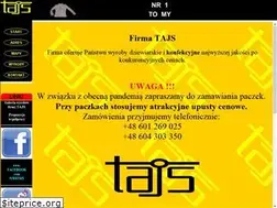 Sites similar to sieci.net