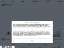 Sites similar to siecigsm.pl