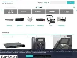 Sites similar to sieciowy.com.pl
