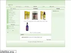 Sites similar to siecle.com
