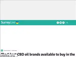 Sites similar to sieclecolours.com