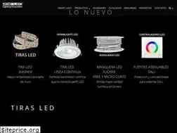 Sites similar to siecled.com