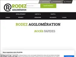 Sites similar to sieclesoulages.fr