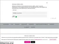 Sites similar to siecprzedsiebiorczychkobiet.pl