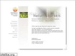 Sites similar to sieczka.de