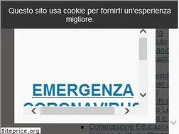 Sites similar to sied.it