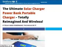 Sites similar to siedecoleman.com