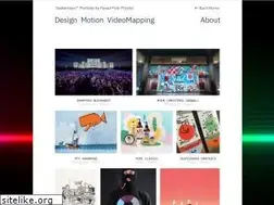 Sites similar to siedemzero.com