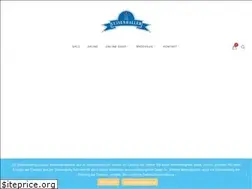 Sites similar to siedesalz.de