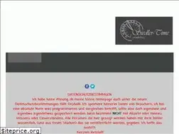 Sites similar to siedler-time.jimdo.com