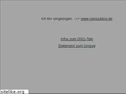 Sites similar to siedler-vision.de