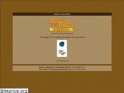 Sites similar to siedler25.org