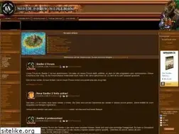 Sites similar to siedler4.com