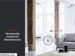 Sites similar to siedles-webstore.com