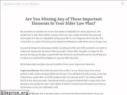 Sites similar to sieferslaw.com
