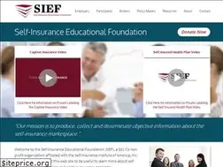 Sites similar to siefonline.org