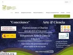 Sites similar to siefrancia.com
