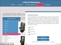 Sites similar to siege-auto.fr