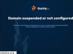 Sites similar to siege.gg