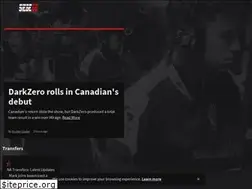 Sites similar to siegegg.com