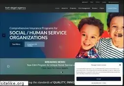 Sites similar to siegelagency.com