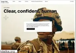 Sites similar to siegelgale.com