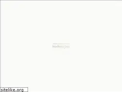 Sites similar to siegelhead.com