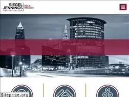 Sites similar to siegeltax.com