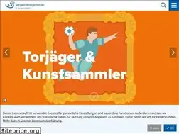 Sites similar to siegen-wittgenstein.de