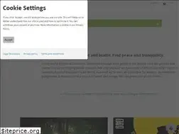 Sites similar to siegen-wittgenstein.info