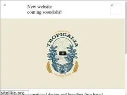 Sites similar to siegenco.com