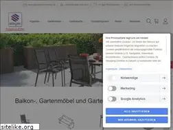 Sites similar to sieger-onlineshop.de
