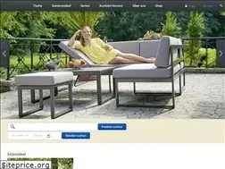 Sites similar to sieger.eu