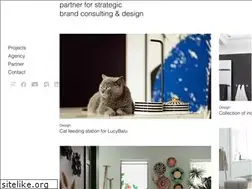 Sites similar to sieger.org